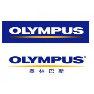 奥林巴斯Olympus全系列产品