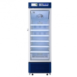 海尔HYC-290/HYC-390医用冰箱2-8℃冷藏箱