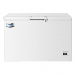 海尔DW-25W198/DW-25W300低温冰箱