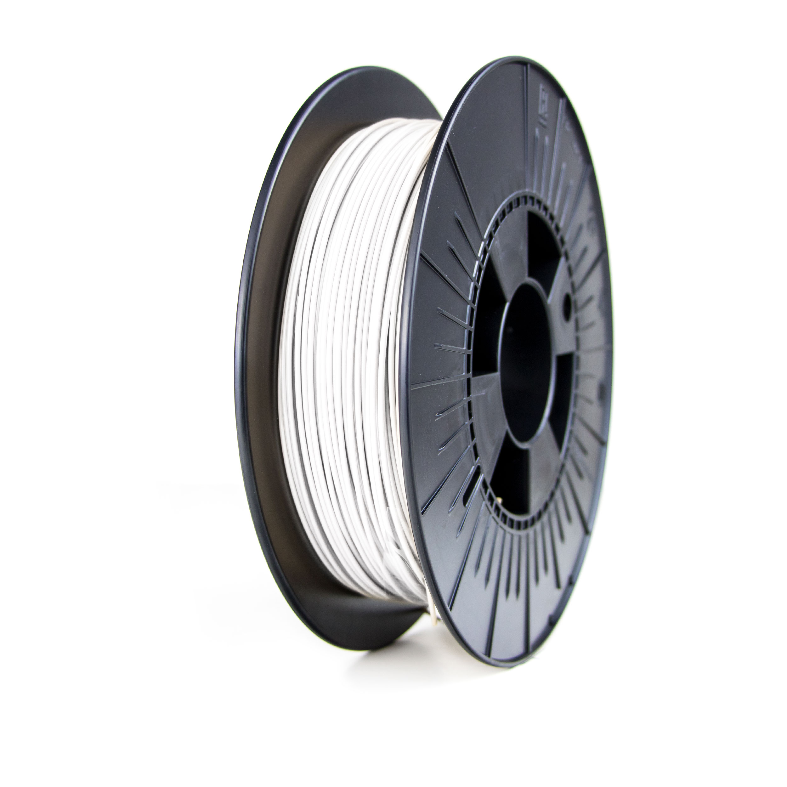 Apium-PVDF-Filament-3D-Printing.jpg