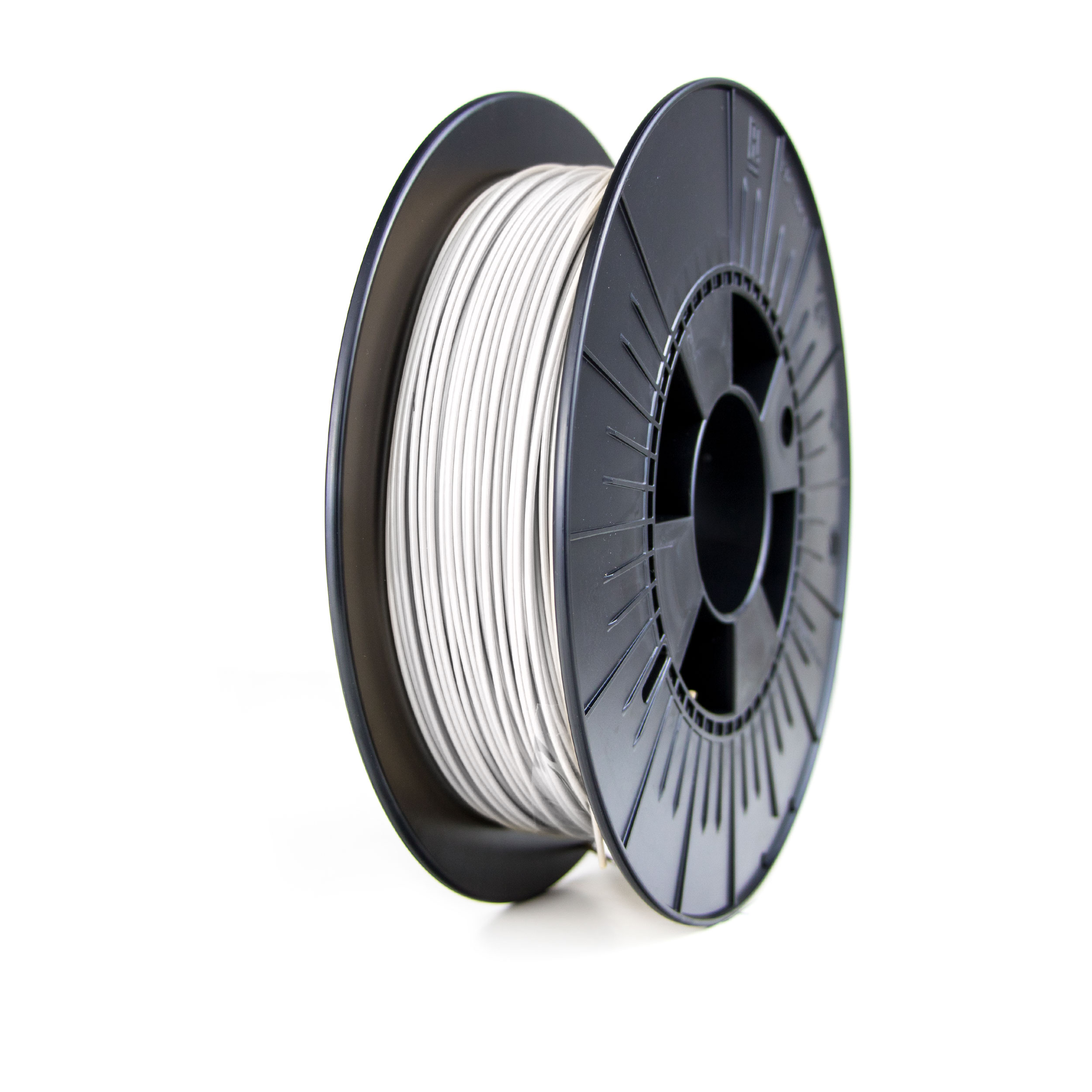 Apium-PP-Filament-3D-Printing.jpg