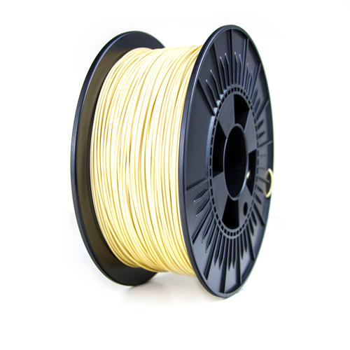 Apium-PEI-9085-Filament-3D-Printing.png