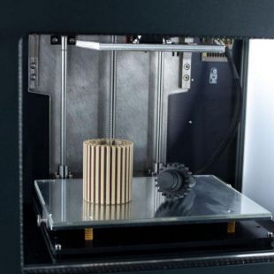 工业级PEEK 3D打印机