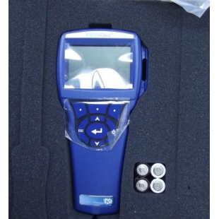 美国TSI7525室内空气质量检测仪TSI7545
