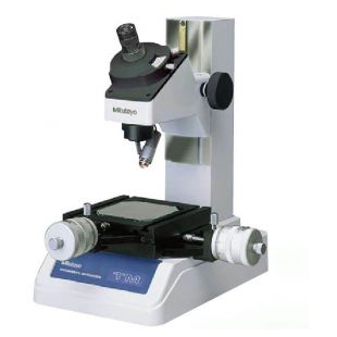日本三丰显微镜、工具显微镜