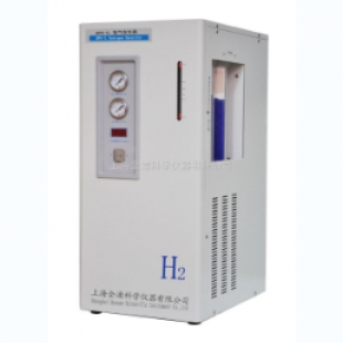 上海全浦    QPH-1L 型氢气发生器