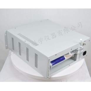 上海全浦   QPH-300ZD在线色谱使用氢气发生器