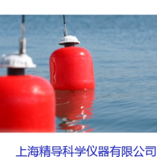 無線電radio定位浮標快速定位延繩釣漁具