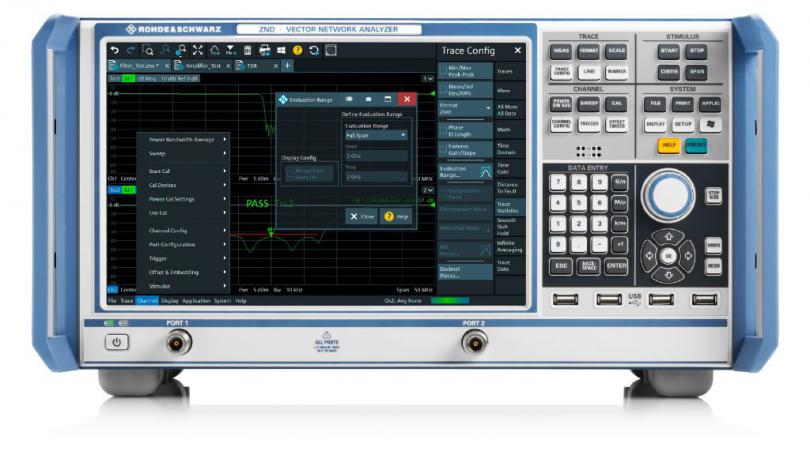 znd-vector-network-analyzers-front-view-rohde-schwarz_200_13805_1024_576_8.jpg