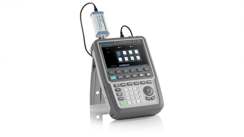 znh-handheld-vector-network-analyzer-application-image-rohde-schwarz_200_12971_1024_576_5.jpg