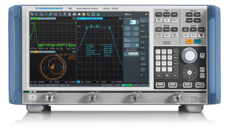 znb-vector-network-analyzer-front-view-rohde-schwarz_200_14148_1024_576_10.jpg