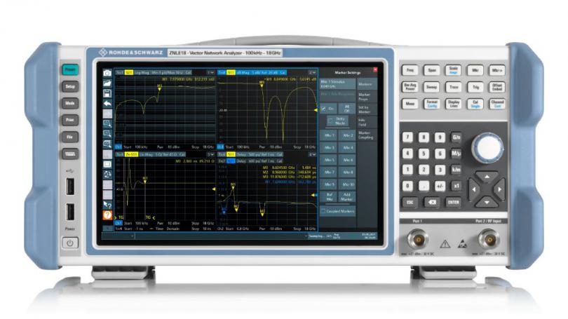 znle18-vector-network-analyzer-front-view-rohde-schwarz_200_52714_1024_576_7.jpg