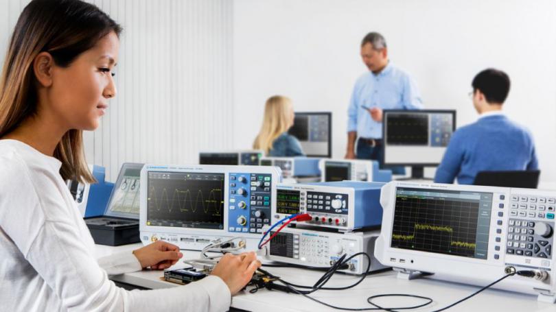 fpc-spectrum-analyzer-application-image-rohde-schwarz_200_6574_1024_576_2.jpg