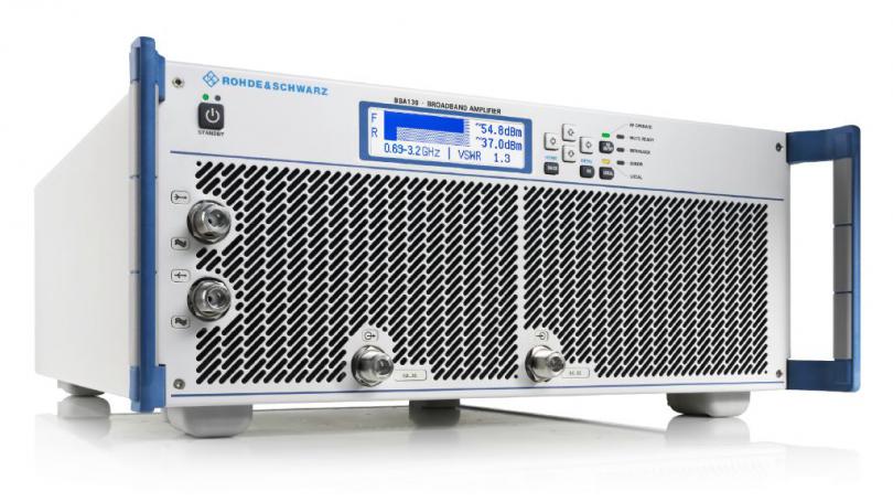 bba130-broadband-amplifier-hero-view-rohde-schwarz_200_35518_1024_576_11.jpg