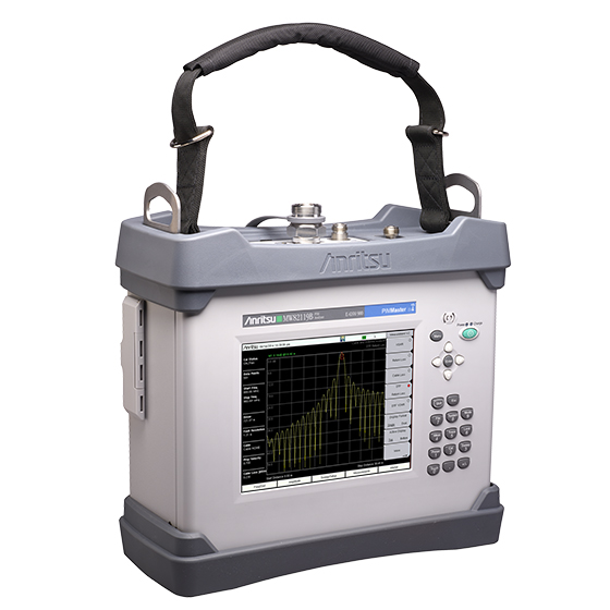 mw82119b-passive-intermodulation-analyzers-side-l.jpg