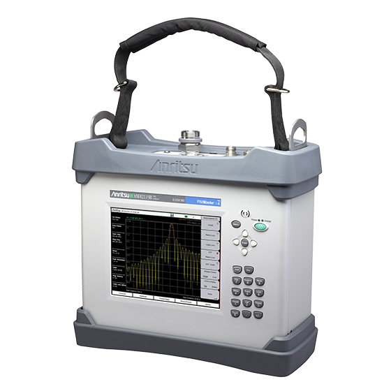 mw82119b-passive-intermodulation-analyzers-side-r.jpg