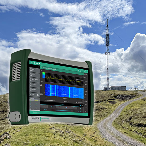 ms2070a-basestation-towers-560x560.jpg