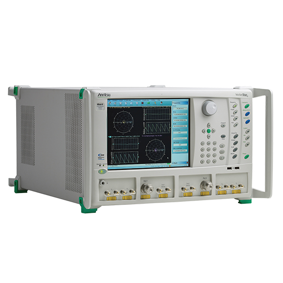 vector-network-analyzers-ms4640b-side-l.jpg