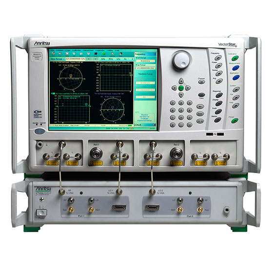 broadband-vector-network-analyzers-me7838a-front.jpg