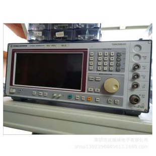 韩国PROTEK A333 网络分析仪