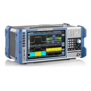 R&S罗德与施瓦茨FPL1003/FPL1007 频谱分析仪