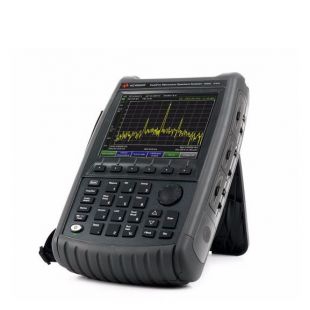 Agilent安捷伦N9918A 26.5G手持式微波分析仪