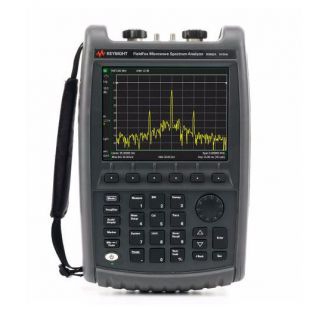 安捷伦 N9950A 32G频谱分析仪