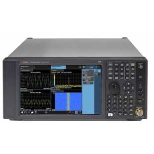 N9010B   EXA 信号分析仪