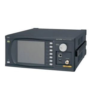 二手JRC NJZ-2000 手机测试仪价格电议