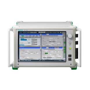 Anritsu安立 MP1900A 信号质量分析仪