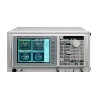 日本爱德万R3765CG 出售R3765CG网络分析仪3.8G 