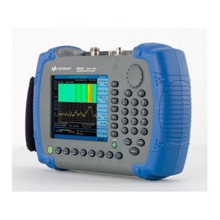 安捷伦Keysight是德N9342C 手持式频谱分析仪（HSA），7 GHz