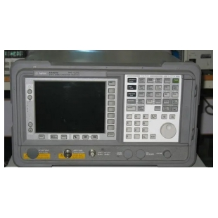 Agilent/安捷伦 E4405B ESA-E 系列频谱分析仪