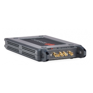 安捷伦P5005A 是德科技精简系列 USB 矢量网络分析仪