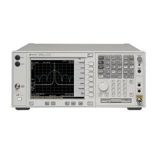 Agilent/安捷伦E4446A PSA 44G频谱分析仪二手 价格电议