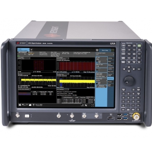N9042B UXA 信号分析仪ZL