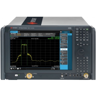 N9041B UXA 信号分析仪ZL