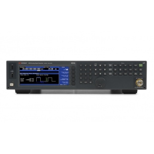 N5183B MXG X 系列微波模拟信号发生器ZL