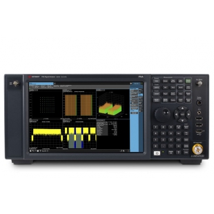 N9032B PXA 信号分析仪ZL