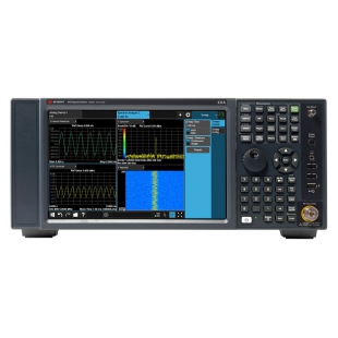 N9010B EXA 信号分析仪ZL
