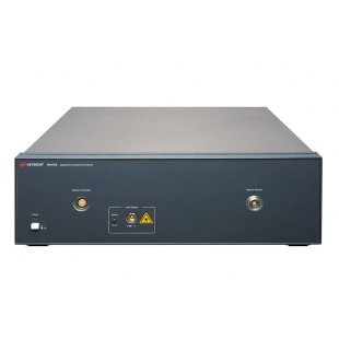 N4372E 110 GHz 光波元器件分析仪ZL