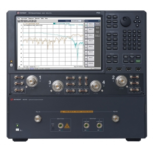 N4373E 光波器件分析仪ZL