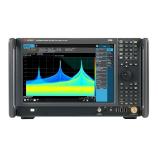 N9040B UXA 信号分析仪ZL