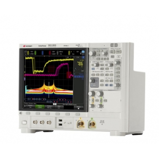 MSOX6002A 混合信号示波器ZL