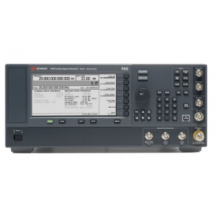 E8257D PSG 模拟信号发生器ZL
