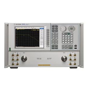 E8361C PNA 微波网络分析仪ZL