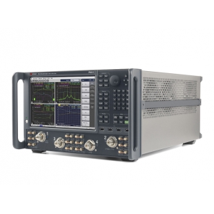 N5241B N5241B PNA-X 微波网络分析仪ZL