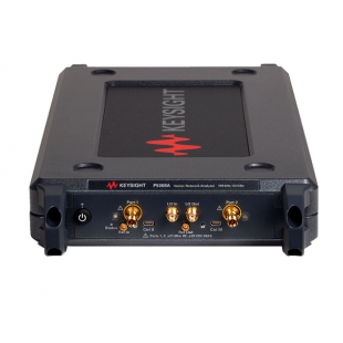 P5008A 是德科技精简系列 USB 矢量网络分析仪ZL