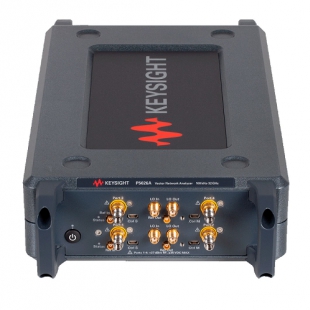 P5026A 是德科技精简系列 USB 矢量网络分析仪ZL