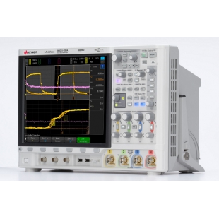 MSOX4054A 混合信号示波器ZL